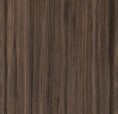 /products/5218-welsh-moor-striato/